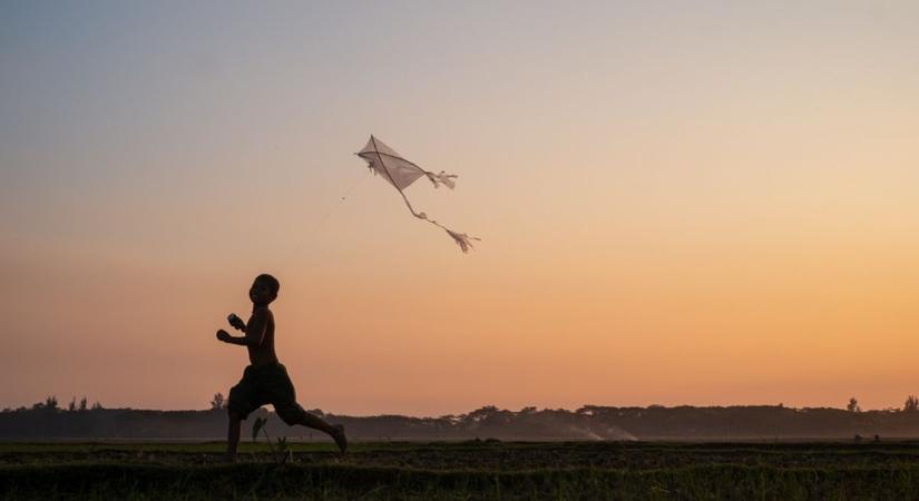 Egy ikonikus hagyomány tűnhet el a pusztító időjárás miatt