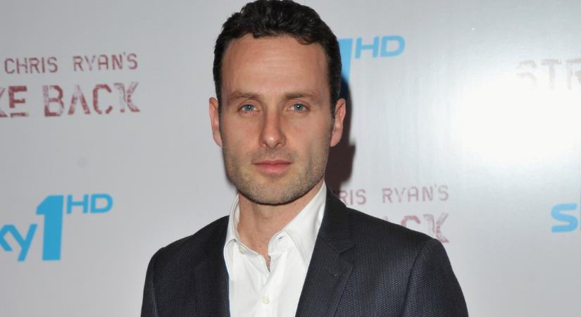 Az Igazából szerelem szívtiprója 52 évesen is elbűvölő