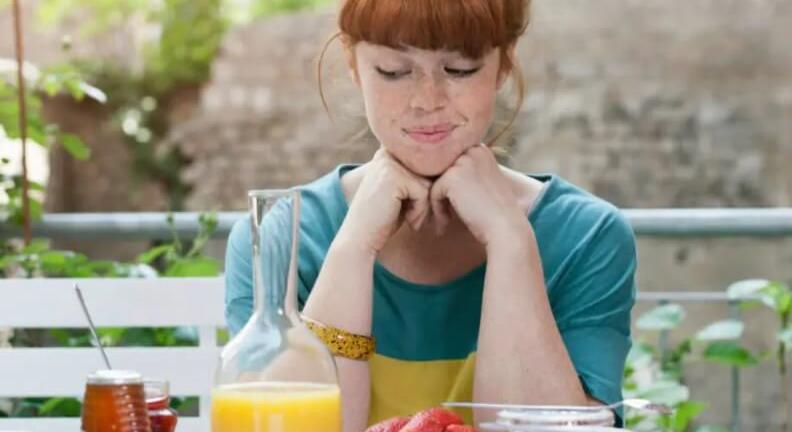 Morning routine trendek: tényleg működnek?
