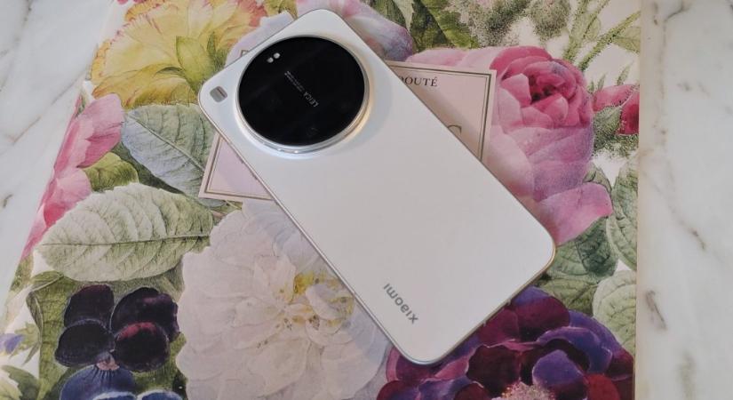 Döbbenetesen drágulhatnak a Xiaomi telefonok?