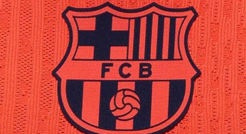 Már búcsúztatják a világklasszist: irány Barcelona!