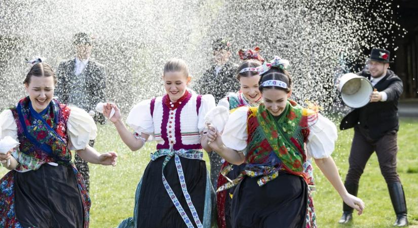 A nap legfontosabb hírei – 2026. április 6.