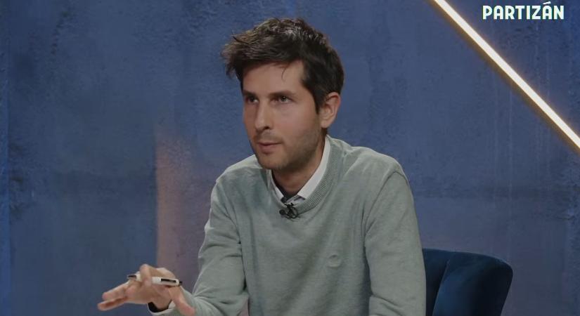 Kitálalt a GVH munkatársa: Túl sok lett a politikai befolyás, nem akartam ehhez tovább asszisztálni