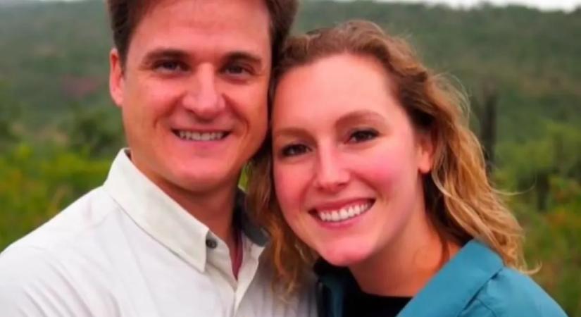 „Senki sem jön, hogy megmentsen”- így próbálta megölni a feleségét az orvos férj