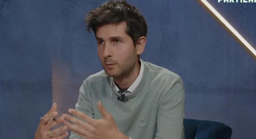 A GVH vezető közgazdásza: Van a NER-es rész, ahol nem nagyon tudunk mit tenni