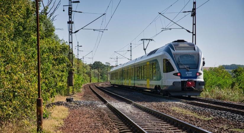 Éjszakai zajos munkavégzés Győr környékén