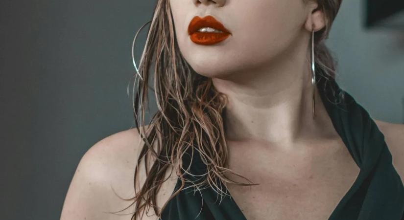 "A mostohaapámról kiderült: ő a legnagyobb OnlyFans rajongóm"