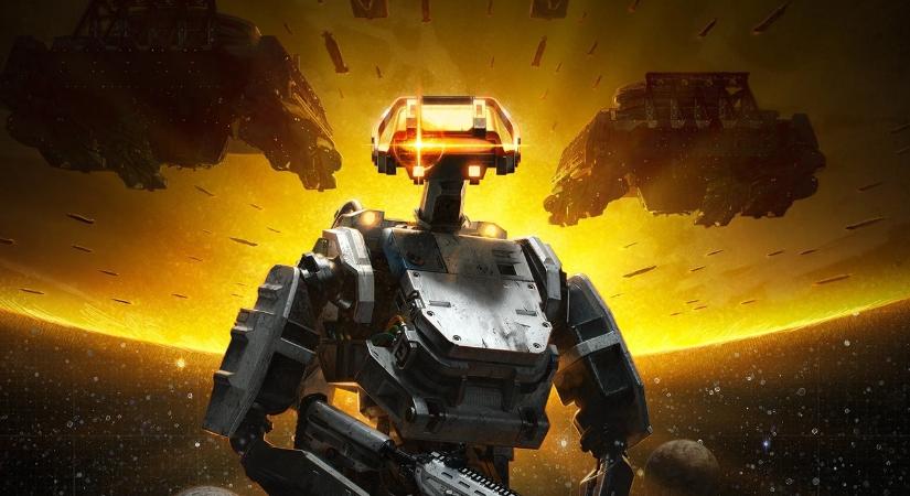 [Premier] Heti megjelenések  2026 #15