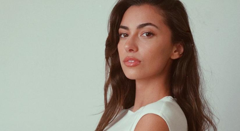 Semmiképp sem hagyjuk, hogy Sophia elhervadjon