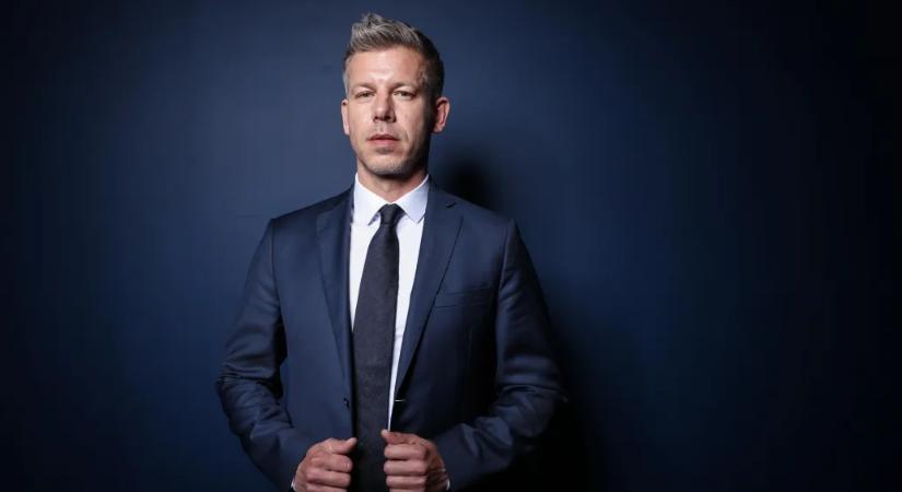 Vagyonvisszaszerzési Hivatal, személyes felelősség, EU-s kölcsön Ukrajnának – a Magyar Péterrel készült interjú legfontosabb pillanatai videón