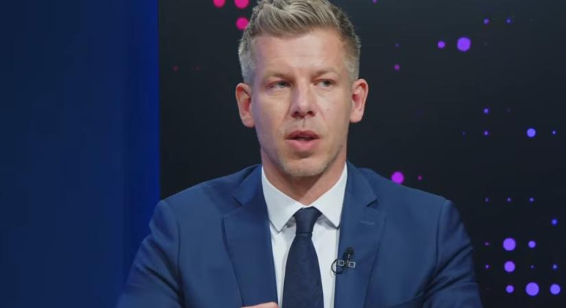 „Hat nap múlva rendszerváltás” – Magyar Péter beszélt hatalomátvételről, csalásokról és az első lépésekről