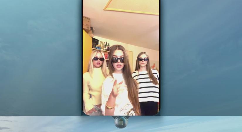 Fiatalok és a politika: a virális videók befolyásolhatják a szavazást?