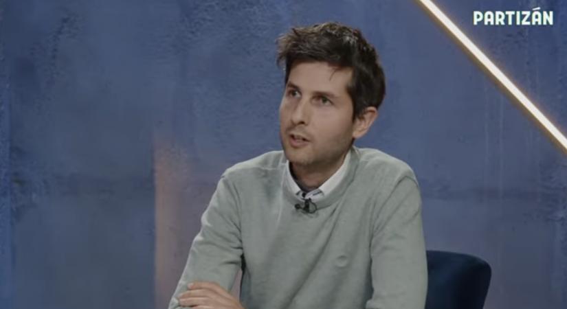 Felsőbb utasításra leállított vizsgálatról, a kormánynak kellemetlen megállapítások átírásáról és a NER-ellenségekre kiszabott túlzó büntetésekről beszélt a GVH vezető közgazdásza