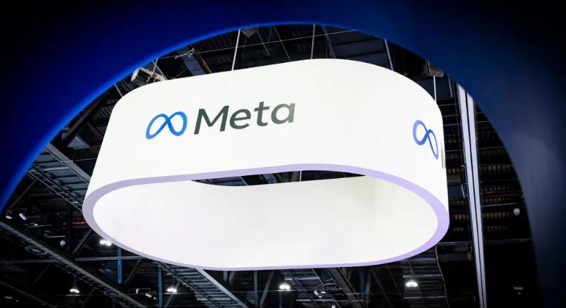 Évi 150 millió forint egy szoftvermérnöknek, 115 millió egy termékmenedzsernek – kiderült, hogy fizet a Meta