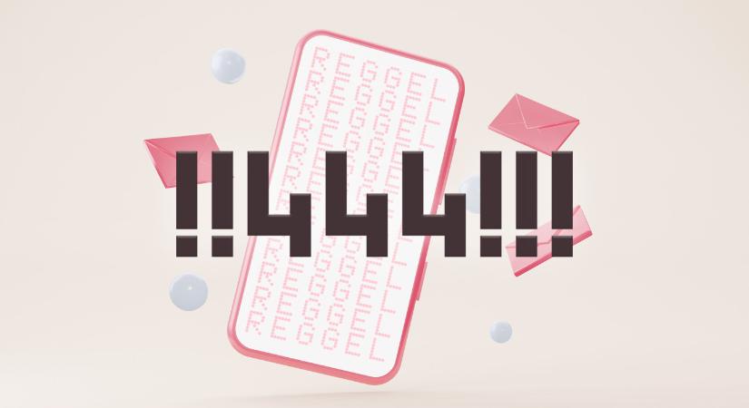 Ezek történtek húsvétkor