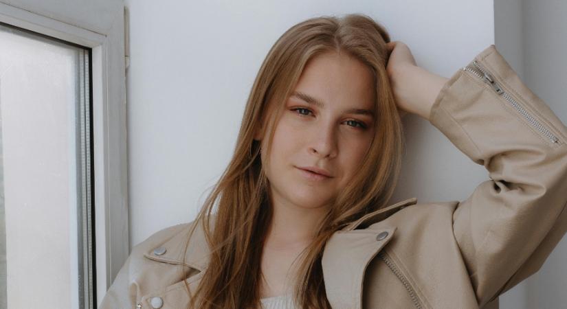 Napi horoszkóp, 2026. április 07.: A Kosnak azonnal cselekednie kell, a Halak gyanút fog