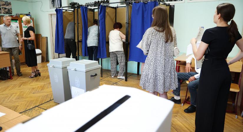 Láncszavazás helyett láncmozgósítás – elkészült az aHang applikációja