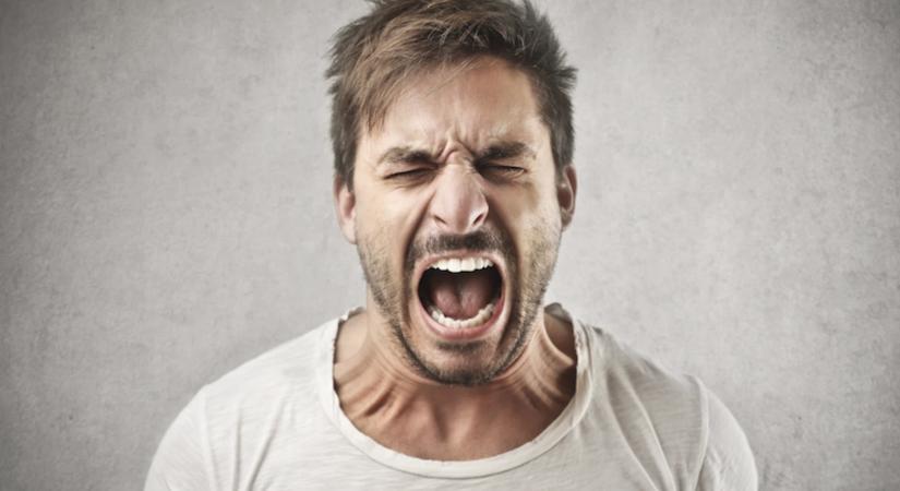 Ha 1960–1989 között születtél, akkor komoly bajban vagy