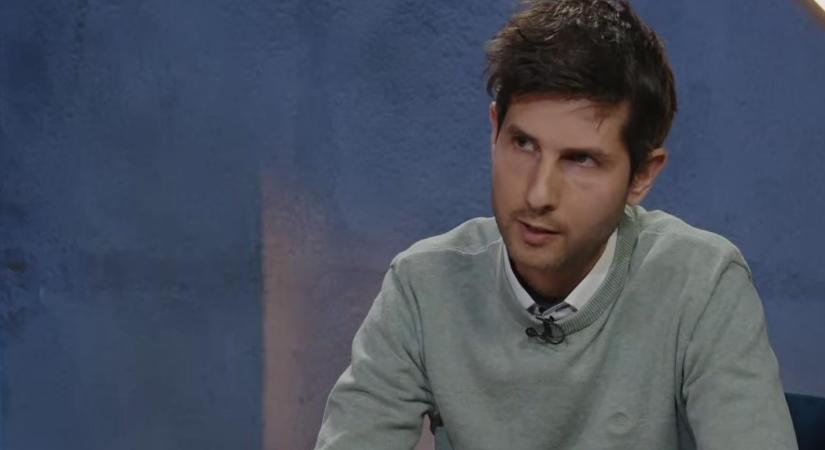 Túlzó pénzbírságok, leállított vizsgálat, erős sajtóközlemények – Kitálalt a GVH vezető közgazdásza