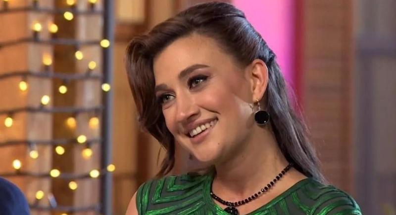 Meghalt az TV2 sztárja a Gran Canaria szigetén