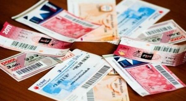 Idén nem lesz cafeteria-emelés