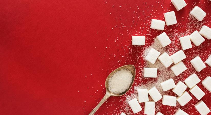 Szorul a hurok: újabb káros hatás derült ki a népszerű mesterséges édesítőszerről