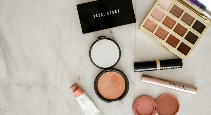 Ez a legősibb beauty termékek egyike