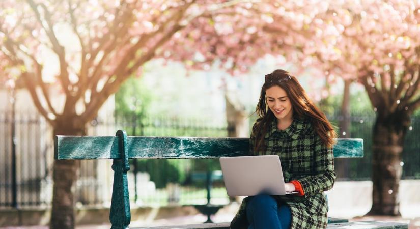 Napi horoszkóp 2026. április 7.: Nehezen rázódsz vissza a hétköznapokba