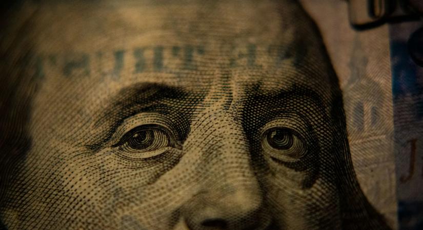 Nem az olaj volt az első negyedév legnagyobb nyertese, de még a fekete aranyat is megverte. Volt viszont egy még nagyobb nyertes, mutatjuk