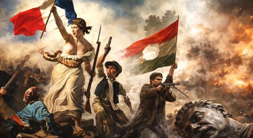 Tízből nyolc ember elvérzik ezen a forradalmian nehéz kvízen – Önnek sikerül?