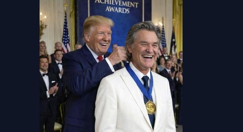 Valami nagyon nincs rendben? – Az EU betiltja, amit mindenki használ, bár részben joggal nyírják ki ezeket a csalós és kreált képeket