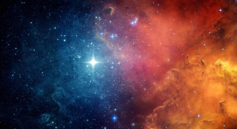 Kozmikus űridőjárás-állomásokra bukkantak távoli csillagoknál