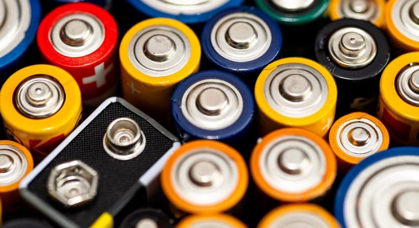 Egy apró kütyü, ami véget vet az elemes bosszúságoknak