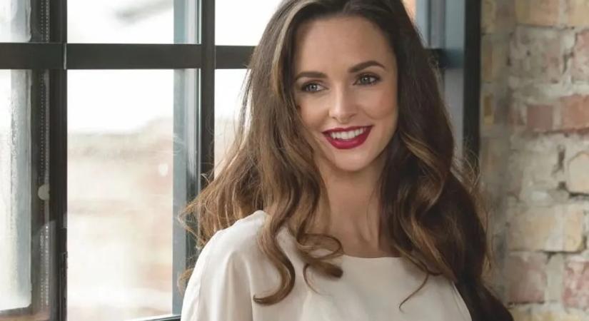 Szexi barátnők: Dobó Ági és Tücsi bikiniben borzolta a kedélyeket