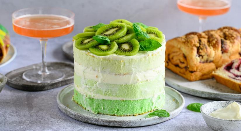 Ma, április 7.: Herman névnapját ünnepeljük – Ettől ilyen különleges ez a név