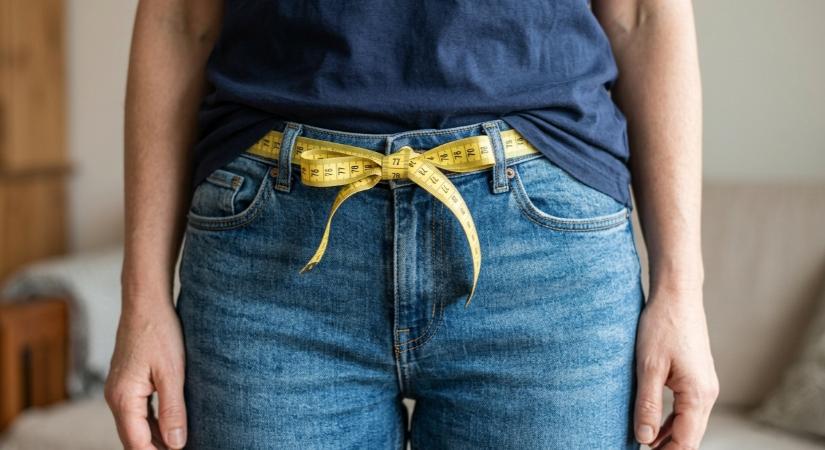 Nem mutatott meggyőző hatásosságot az első kettős célpontú GLP-agonista