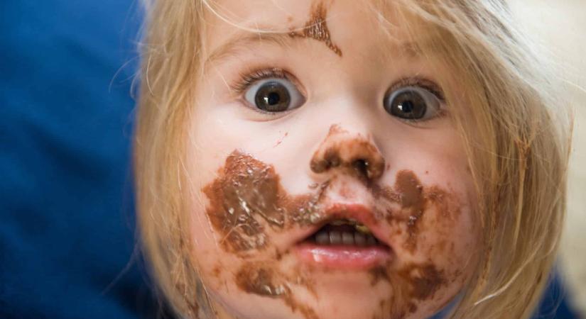 Egyetlen gyerekkori szokás is meghatározó lehet a felnőttkori egészségre nézve