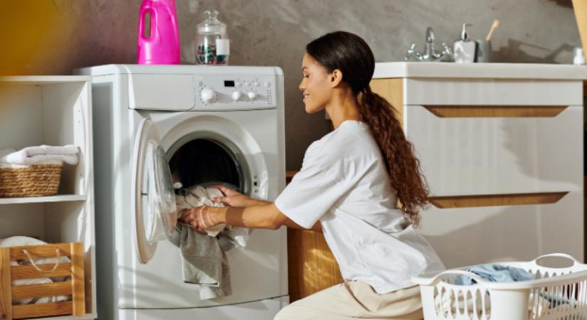 Óriási különbséget jelenthet, mikor mosol – mutatjuk miért