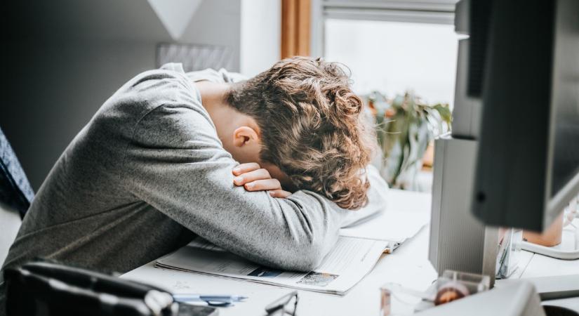 3 csillagjegy, akiknek nehezen indul be a hét az ünnepek után