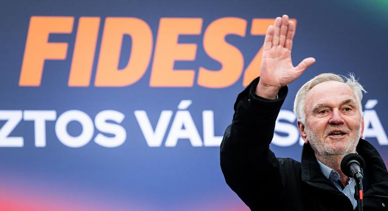 Bármi is lesz a választások végeredménye, több főszereplő távozik az országos politikából