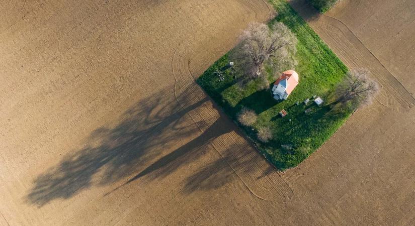 Elzárt kincsek nyomában – különleges hazai zsákfalvak, ahol megállt az idő