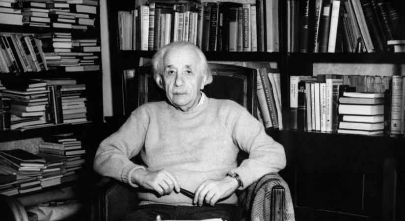 Fizikakvíz: mennyire emlékszel az általános iskolában tanultakra?