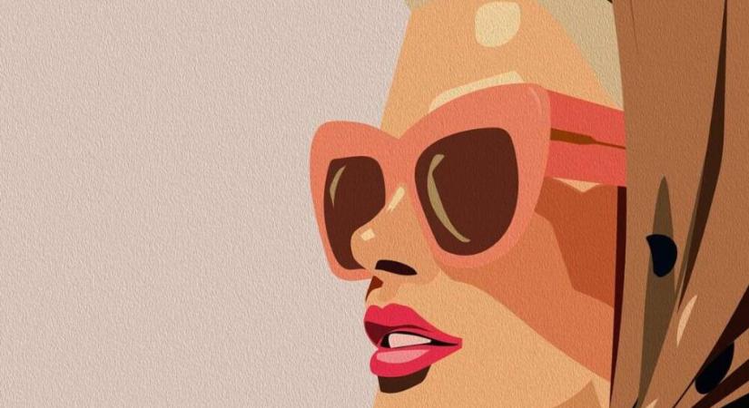 Horoszkóp április mázlistáinak, avagy a bűvös 4-es…