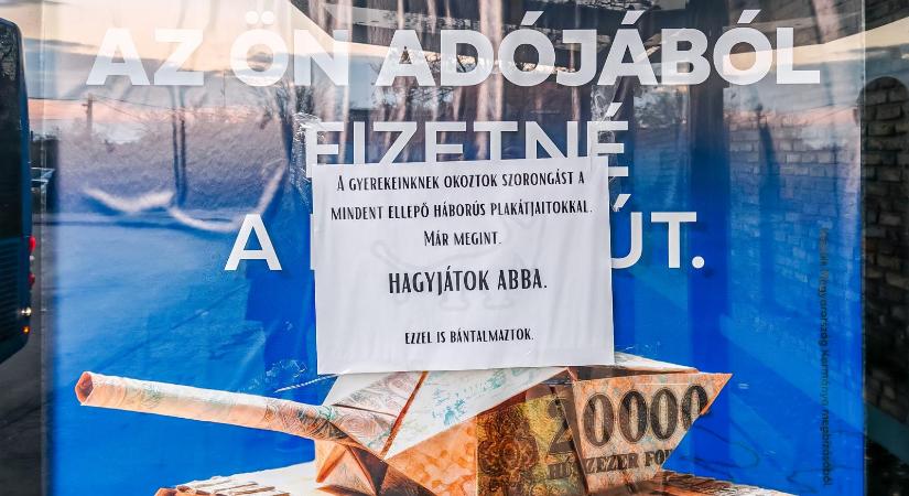 Publicus: Tízből négy magyar Orbán Viktort teszi felelőssé az ukrán viszony megromlásáért, Magyar Pétert több mint a felük nem tartja bábnak