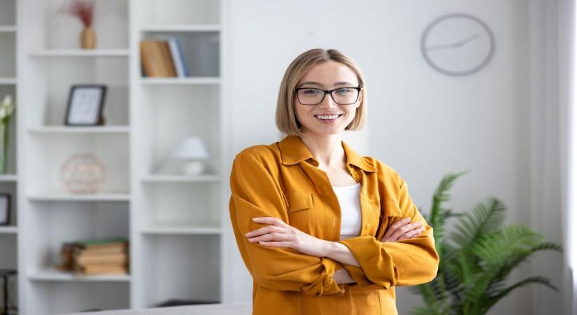 Nem csak a fizetés tartja ott az embereket: 5 munkahelyi extra, ami hűségesebbé tesz