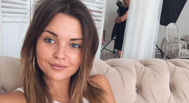 Irtózatos nyomorban él Kárpáti Rebeka kislánya