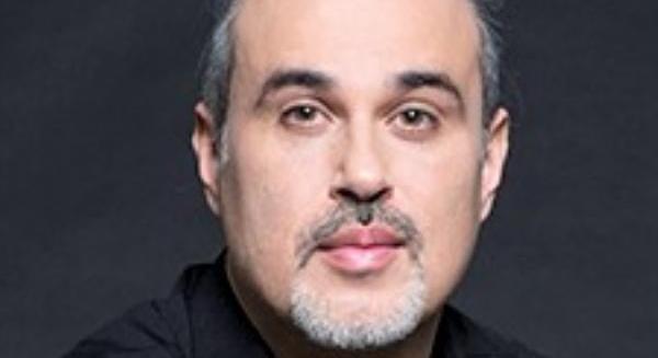 Csak félelemből ne