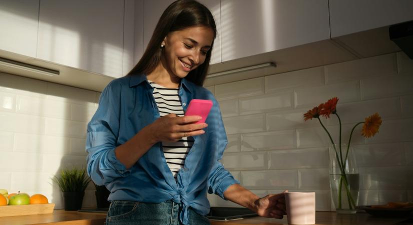 Ezt hozza 2026. április 7. a numerológia szerint: könnyen öntöd szavakba, mit érzel