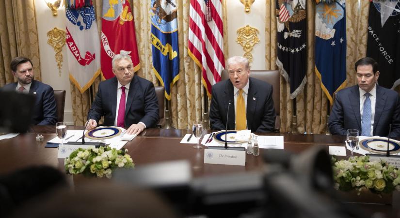 Egy elképzelt beszélgetés, avagy: így megy ez…