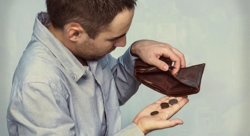 Most kiderül, mennyit húzhat ki a pénztárcánkból a háború – Közeleg az újabb árrobbanás?